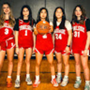 Meet your Posher, Coco